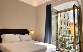 Relstay - Assarotti Suites